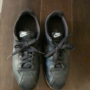 Nike sneakers Cortez